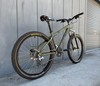 Kona Stuff 2003 photo