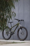 Kona Stuff 2003 photo
