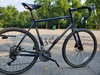 Kona Sutra photo