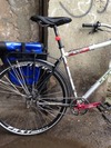 Kona Sutra commuter / do it all bike photo