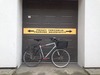 Kona Sutra commuter / do it all bike photo