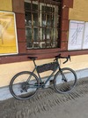 Kona Sutra LTD 2019 photo
