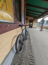 Kona Sutra LTD 2019 photo