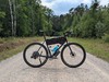Kona Sutra LTD 2019 photo