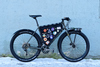Kona Sutra LTD 2020 photo