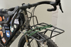 Kona Sutra LTD 2020 photo