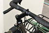 Kona Sutra LTD 2020 photo