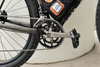 Kona Sutra LTD 2020 photo