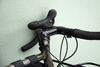 Kona Sutra LTD 2020 photo
