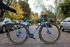 Kona Sutra Ltd do-it-all photo