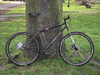 On One Inbred Single Speed 29er(ex-Kona) photo