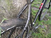 On One Inbred Single Speed 29er(ex-Kona) photo