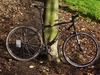 On One Inbred Single Speed 29er(ex-Kona) photo