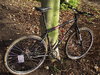 On One Inbred Single Speed 29er(ex-Kona) photo