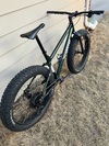 Kona Wo photo