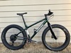 Kona Wo photo