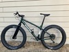 Kona Wo photo