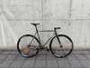 Korean Custom Steel photo