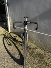 Korean Custom Steel photo