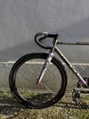 Korean Custom Steel photo