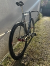 Korean Custom Steel photo