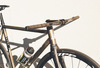 Korean Custom Steel photo