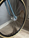 Kory York Oversized R28 Custom Size M photo