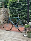 Kory York Oversized R28 Custom Size M photo