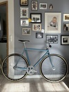 Kory York Oversized R28 Custom Size M photo