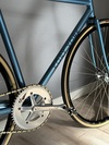 Kory York Oversized R28 Custom Size M photo