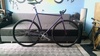 Kotleta custom Low Pro by Lepesey photo