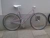 Kotter "Fixed Mixte" RIP photo