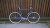 Kretai "Mali Team" Pista photo