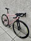 Krömer Allroad Gravel CX photo