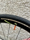 Krömer Allroad Gravel CX photo