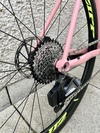 Krömer Allroad Gravel CX photo