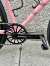Krömer Allroad Gravel CX photo