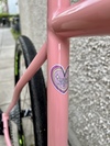 Krömer Allroad Gravel CX photo