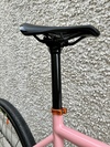 Krömer Allroad Gravel CX photo
