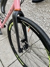 Krömer Allroad Gravel CX photo