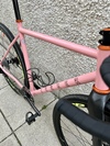 Krömer Allroad Gravel CX photo
