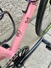 Krömer Allroad Gravel CX photo