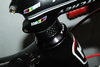 Kuota carbon photo