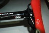 Kuota carbon photo