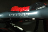 Kuota carbon photo