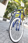 Focale 44 Bikes photo