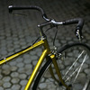Kuwahara Apollo photo
