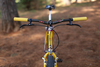 Kuwahara Cougar photo