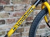 Kuwahara Jaguar 1988 photo