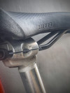 Kuwahara M3.5 Parkway photo